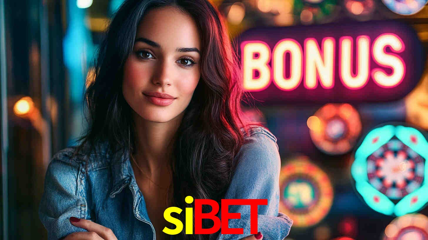 sibet,sibet.com