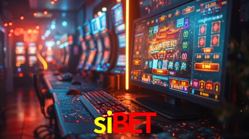 sibet