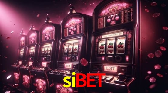 Programa VIP sibet