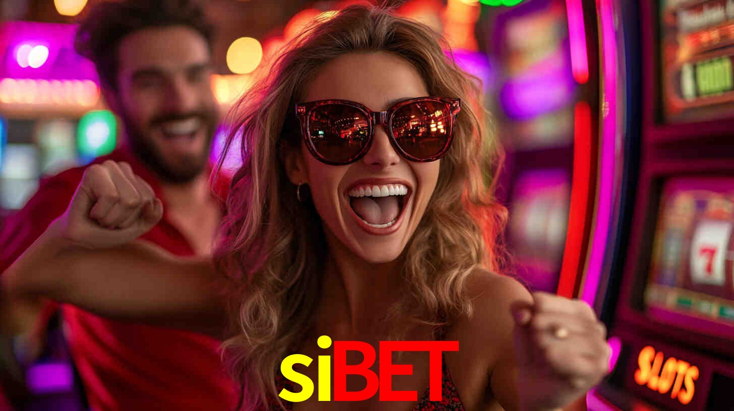 Inovações de Jogos na sibet: O Futuro das Experiências Interativas