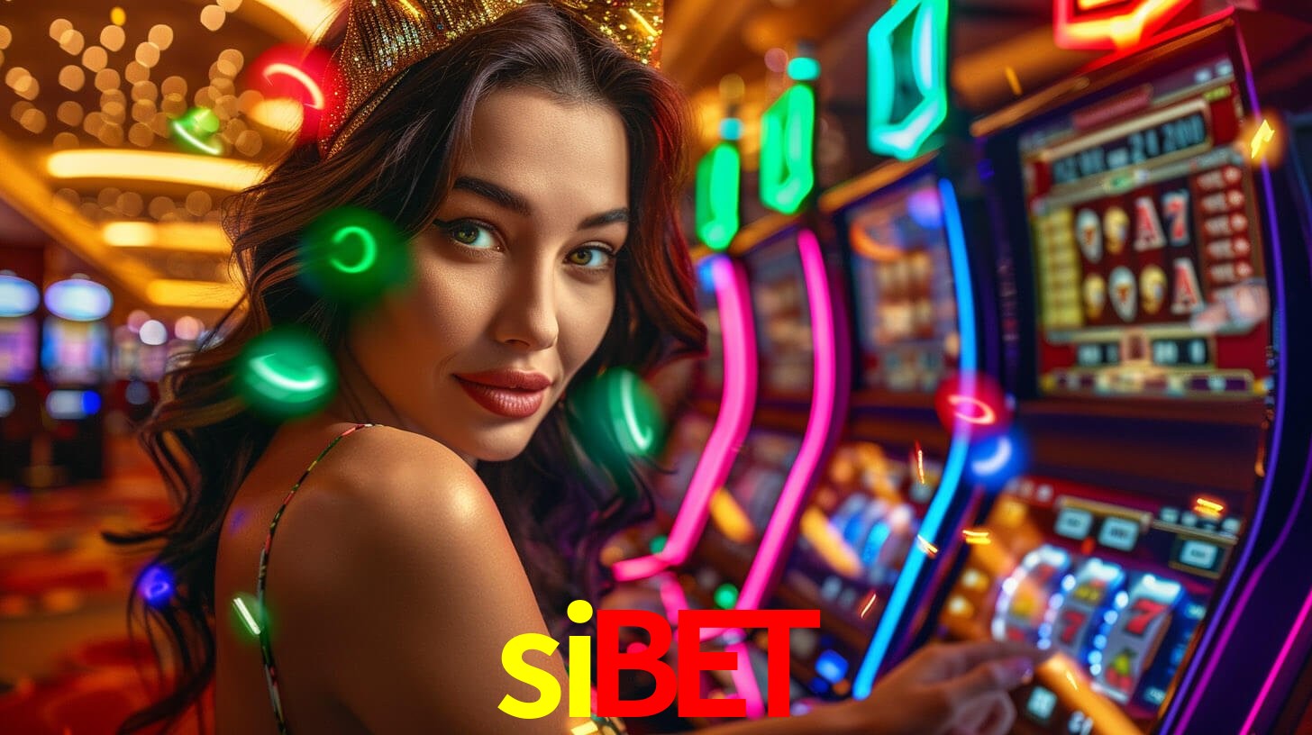 Imagem quadrada de apoio para baixar sibet