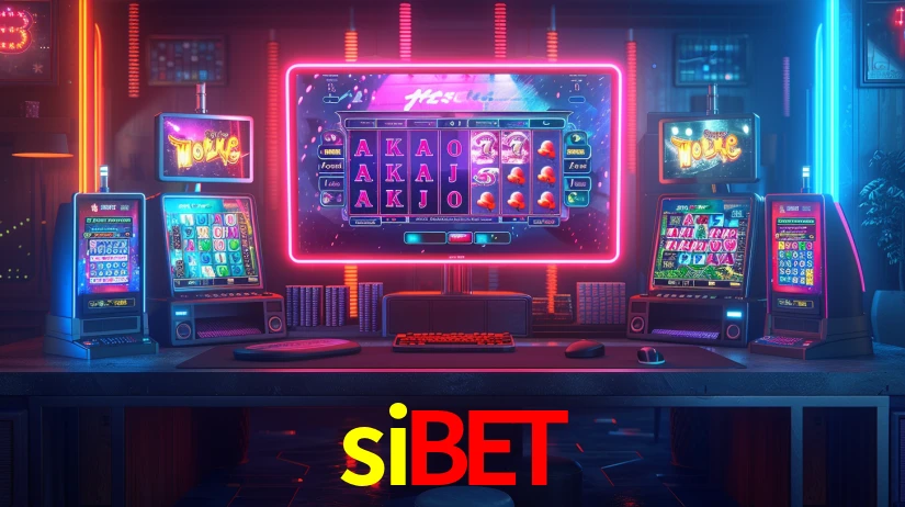 sibet