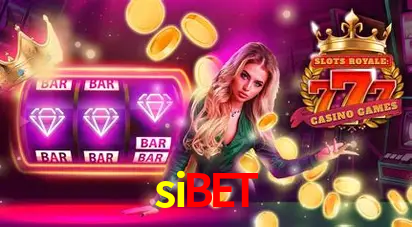 Inovações de Jogos na sibet: O Futuro das Experiências Interativas