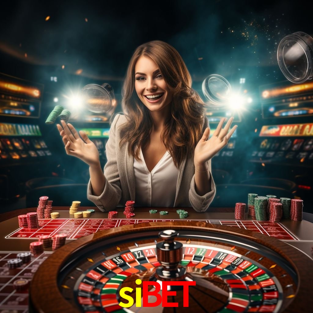 Explore as vantagens do sibet: serviço profissional e confiabilidade