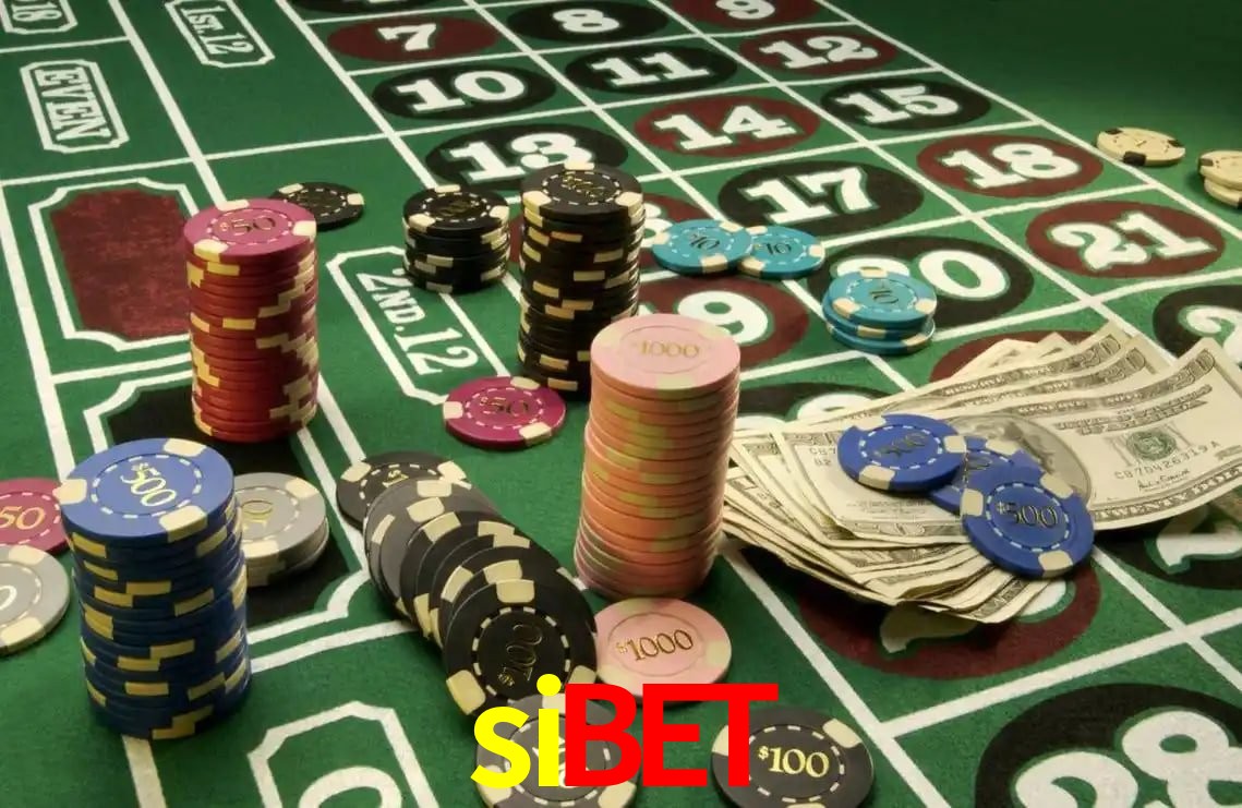 sibet,sibet.com