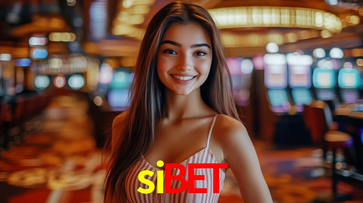 Premium Interface sibet