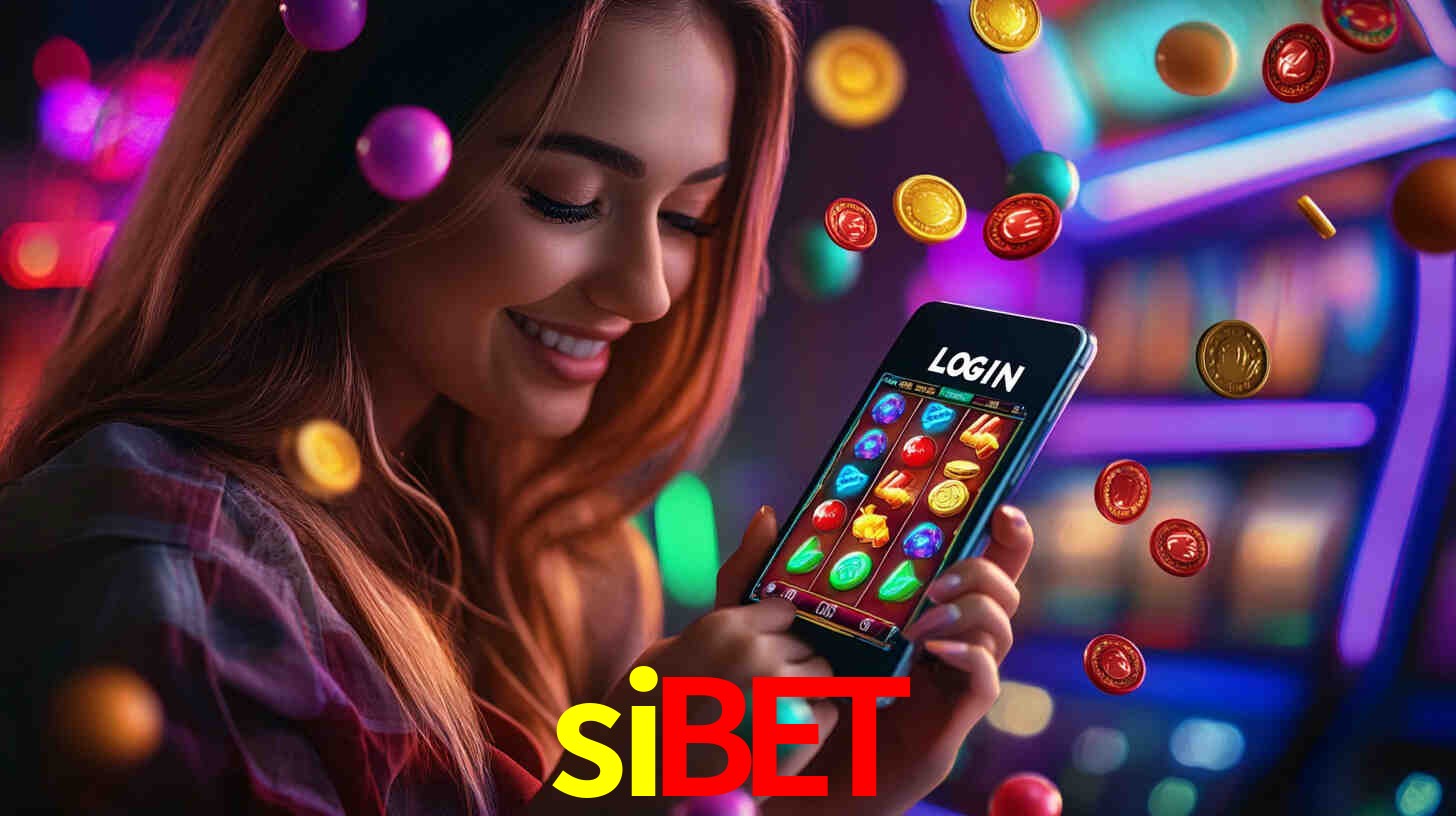 sibet,sibet.com