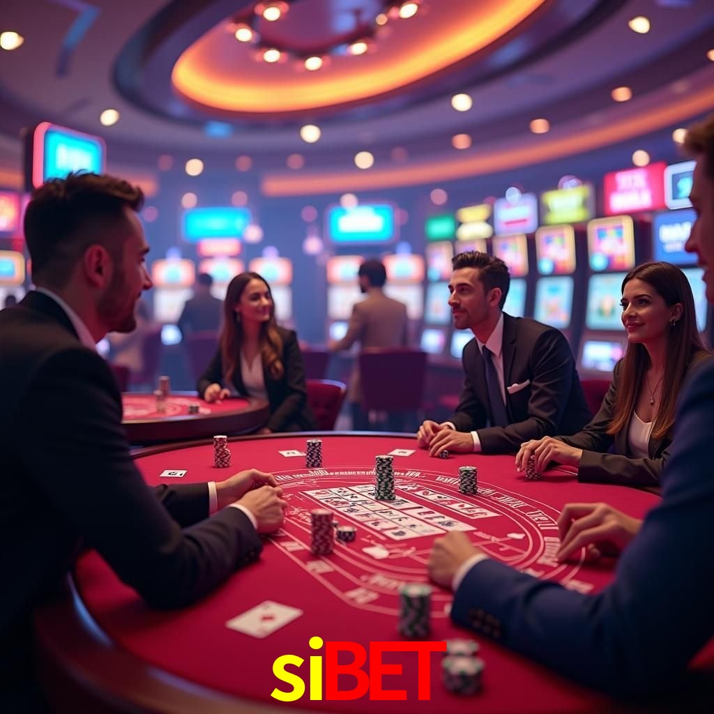 Jogo Spaceman sibet