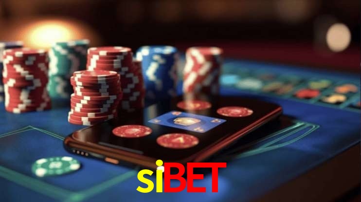Segurança 2FA sibet