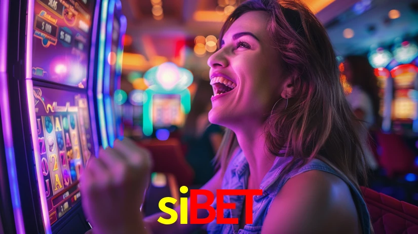 sibet login