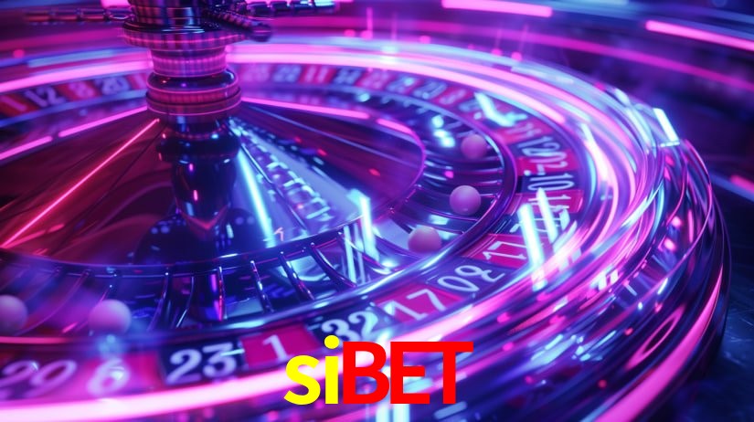 cassino sibet