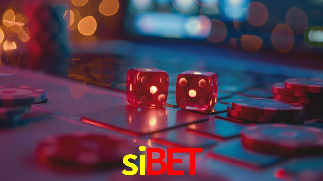 Seasonal Promotions sibet