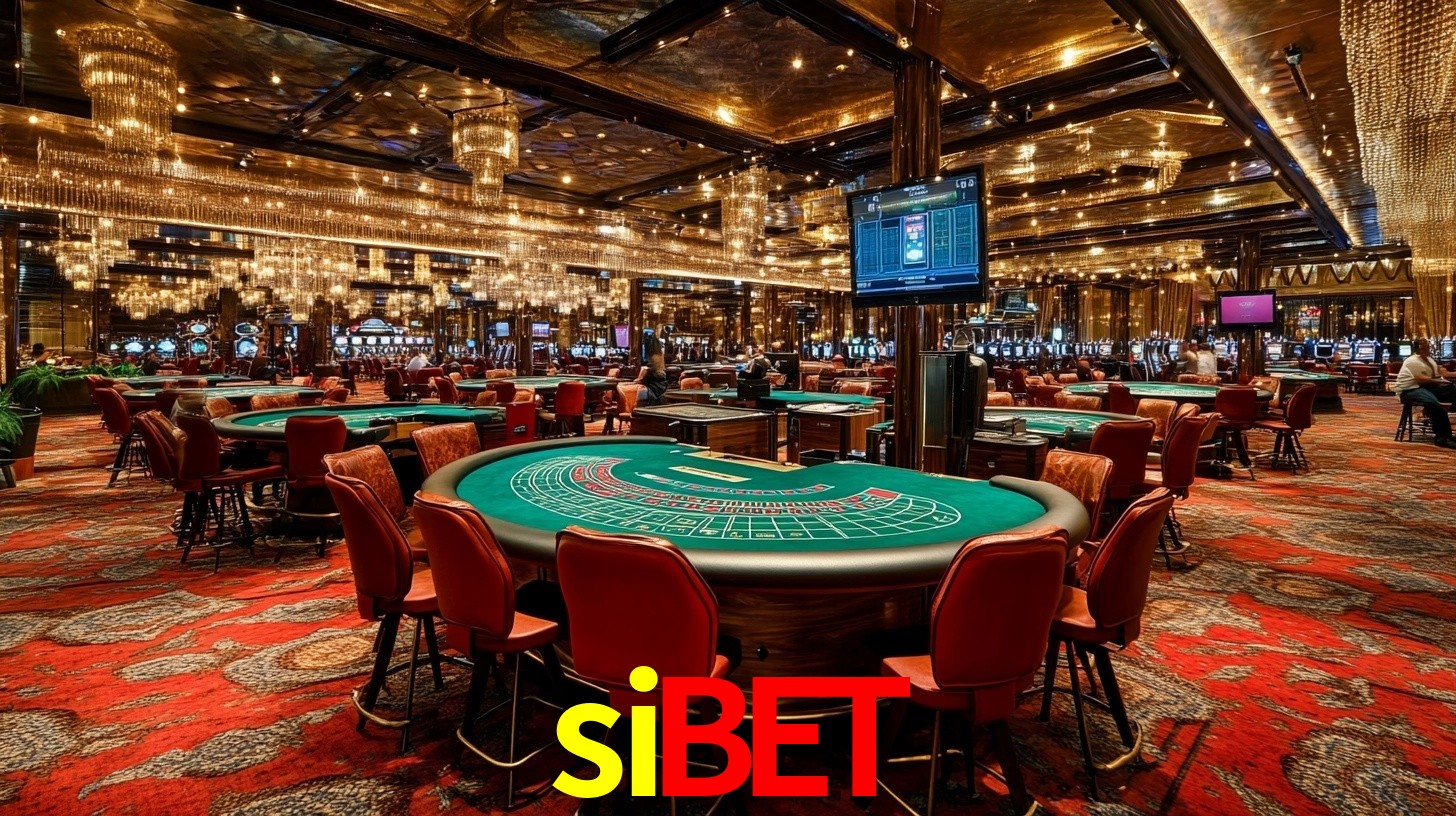 sibet.com