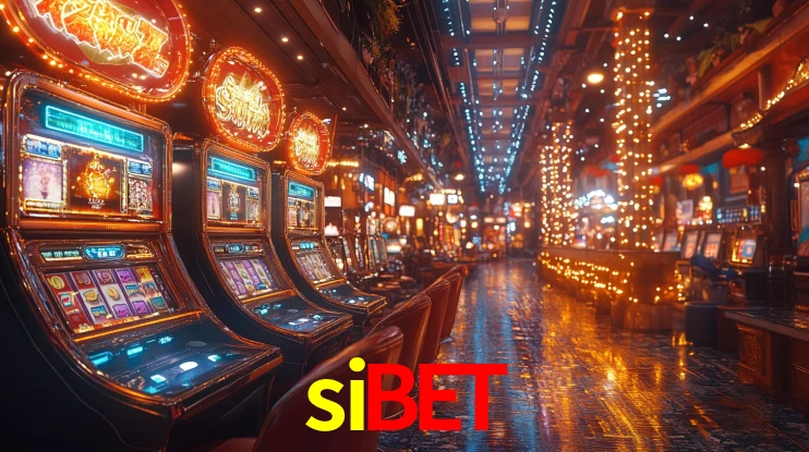 sibet,sibet.com