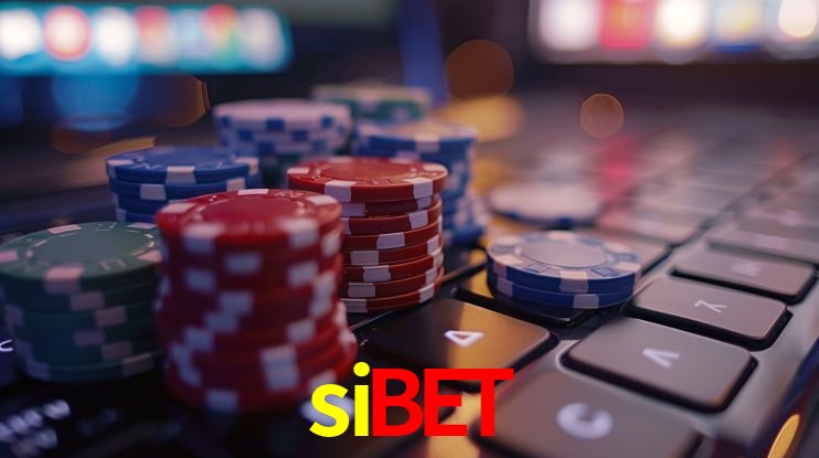 Ofertas Exclusivas sibet
