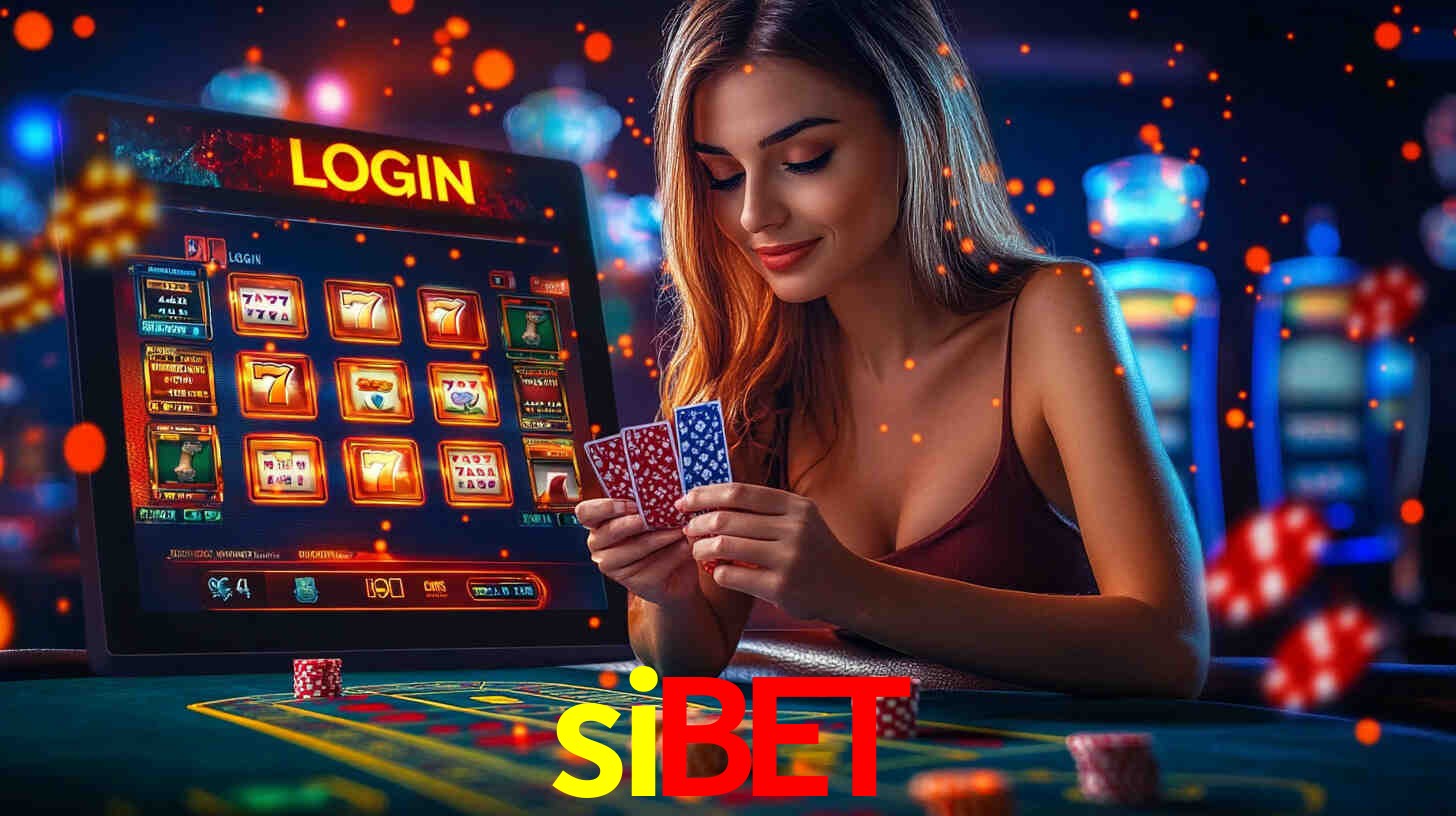 sibet