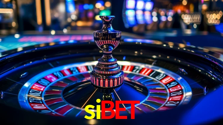 sibet login