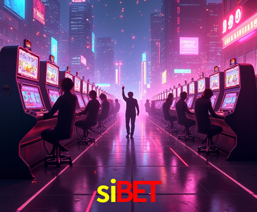 Estratégias Crash Games sibet
