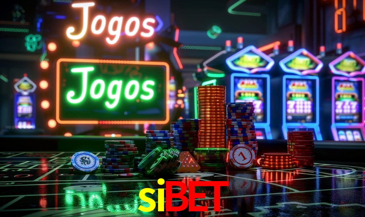sibet