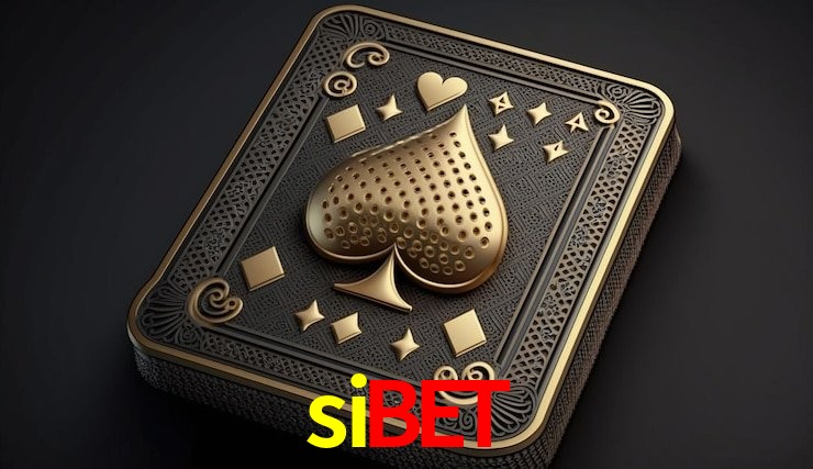 Casino Ao Vivo sibet