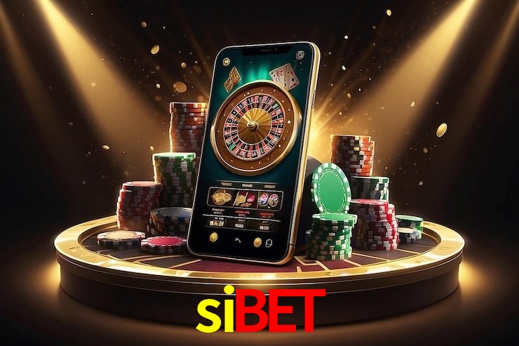Especiais de Fim de Semana sibet