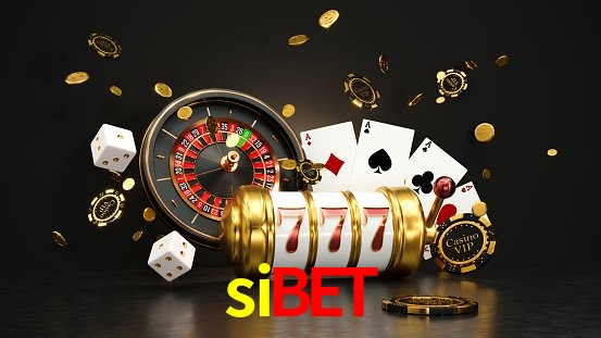 Basketball Betting sibet