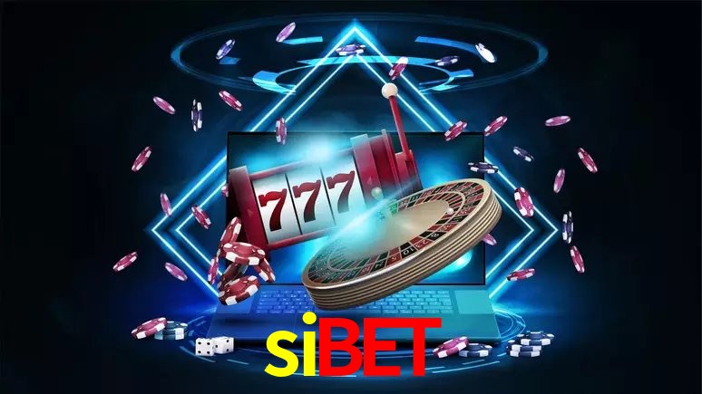 Sistemas de Segurança sibet