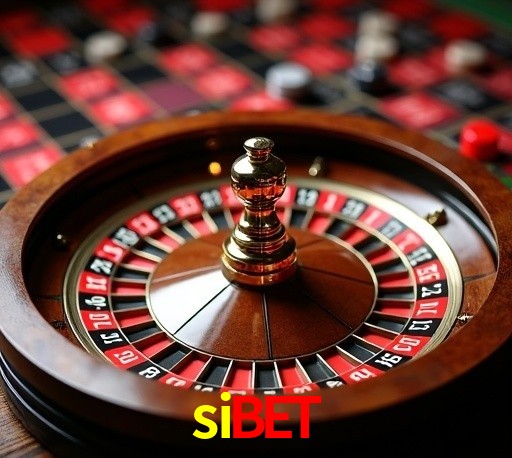 Sistema de Segurança Avançado sibet - Criptografia e Proteção