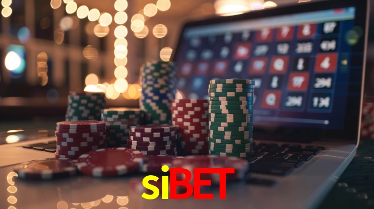 Exclusive Offers sibet