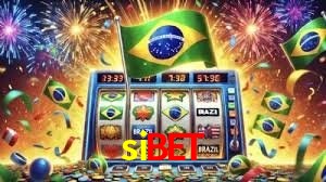Live Casino sibet