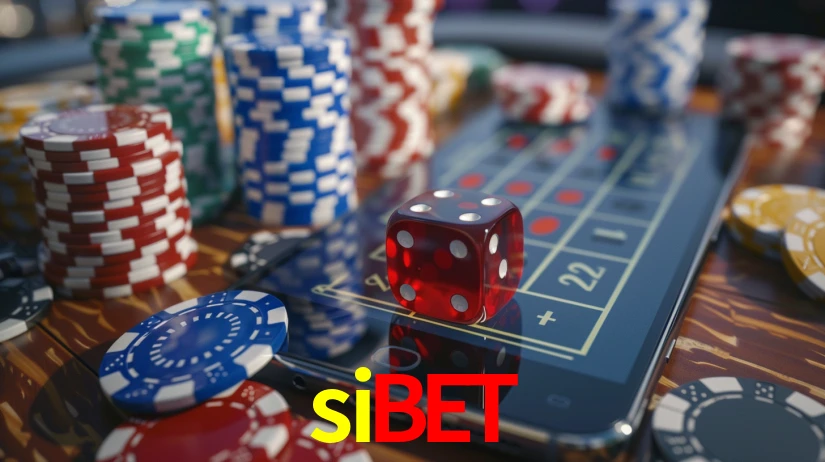 sibet,sibet.com