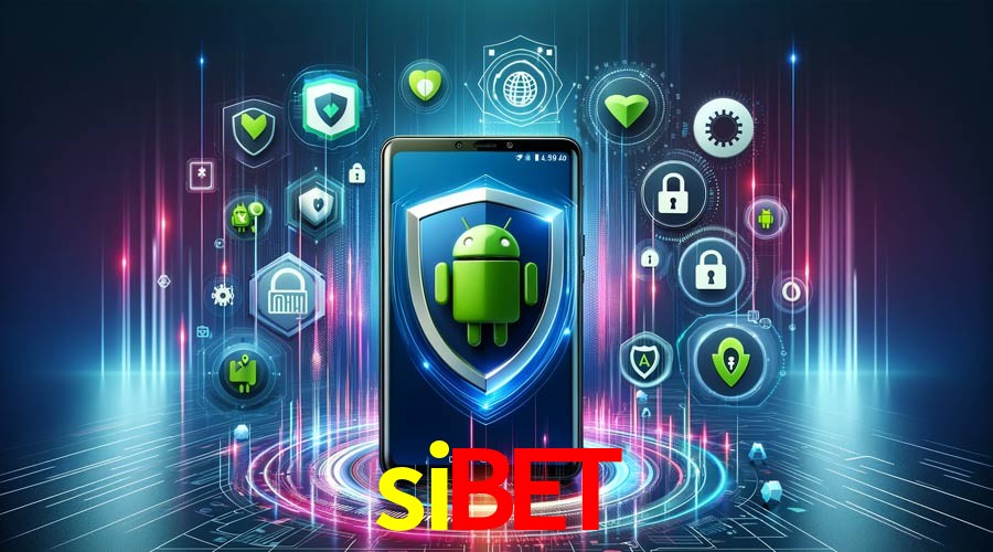 Platform Technology sibet
