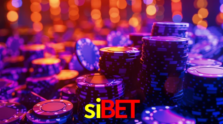sibet login