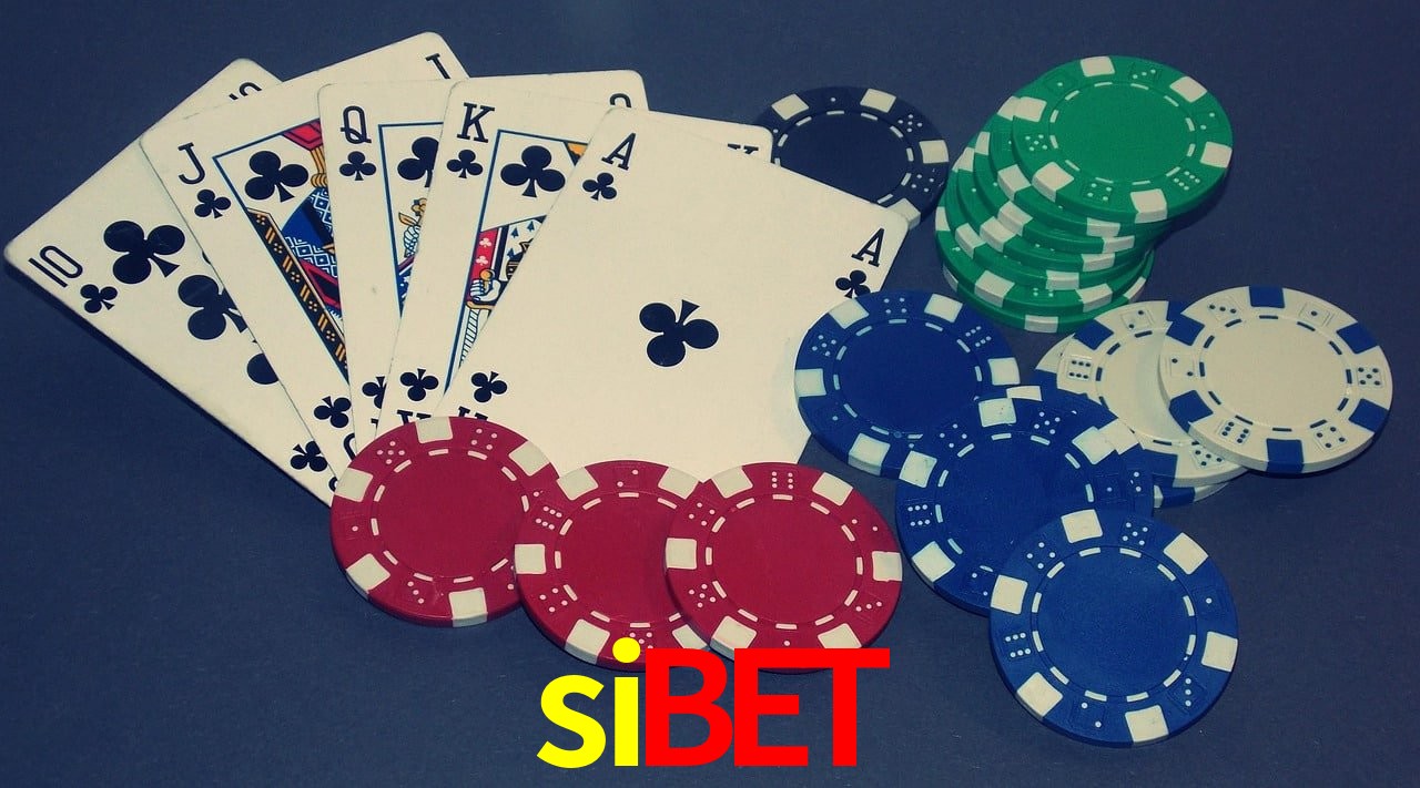 Games Directory sibet