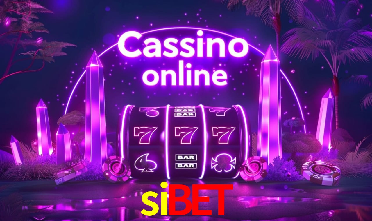 Promoções Sazonais sibet