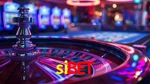Player Reviews sibet