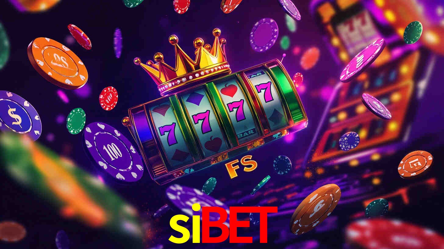 Programa VIP sibet