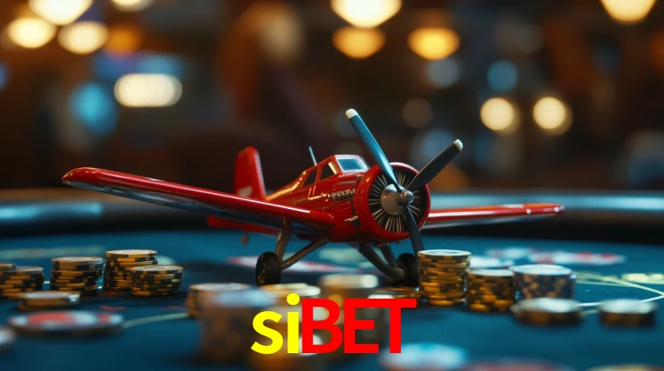 Account Benefits sibet