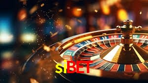 Cassino ao Vivo sibet - Dealers Brasileiros Profissionais