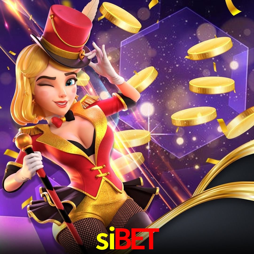 Football Betting sibet