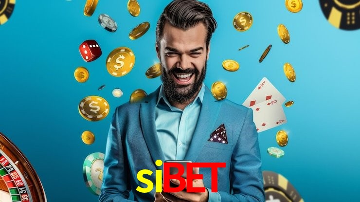 Game Providers sibet