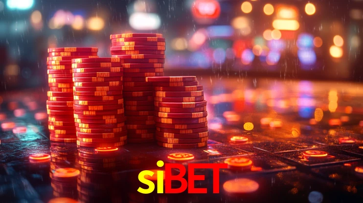 sibet,sibet.com