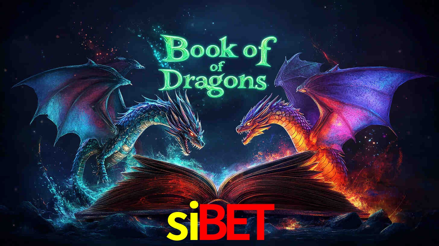 Descubra a Essência do sibet: Nossa História e Compromissos