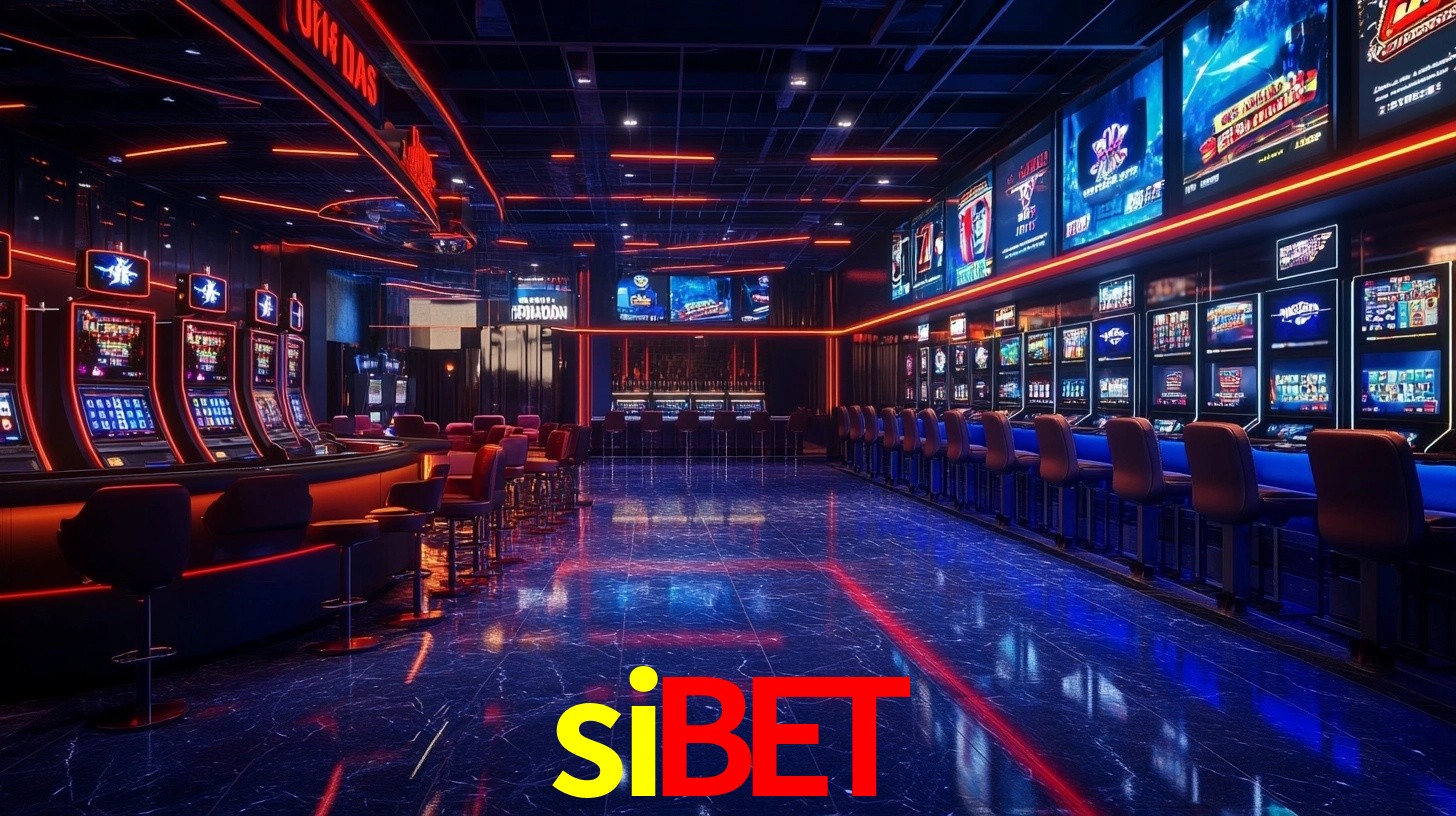 Tournaments sibet