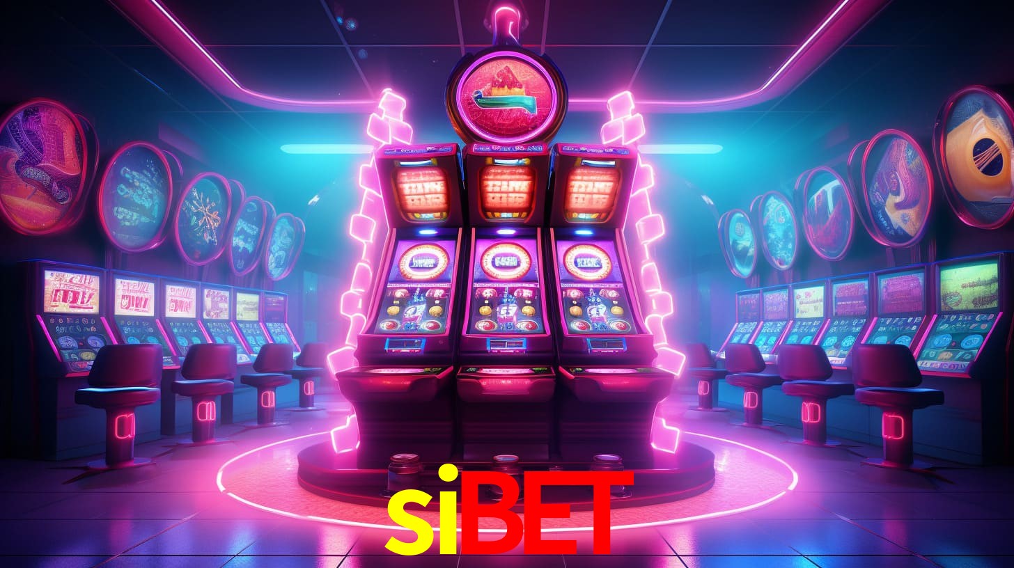 sibet
