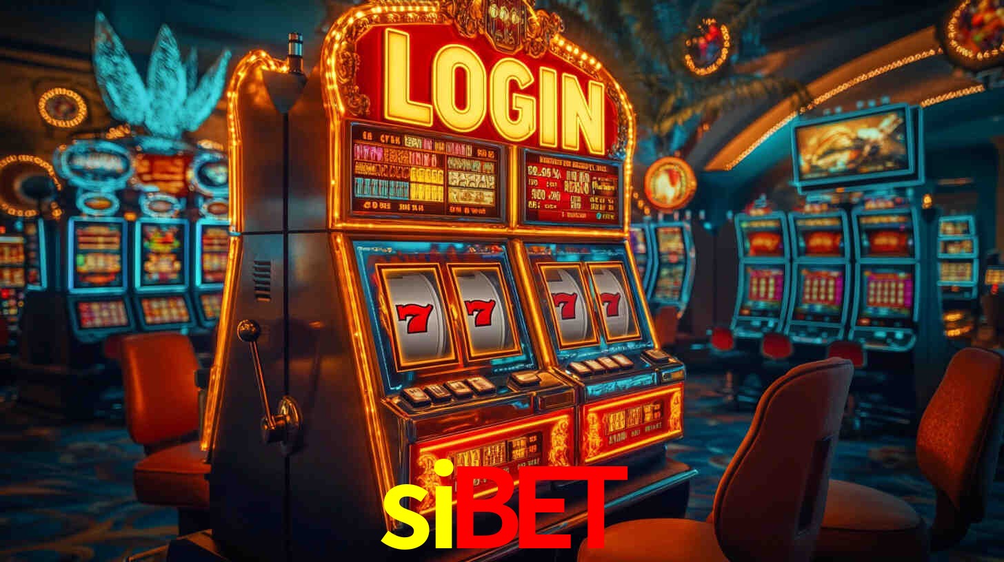 Instant EasyPaisa sibet