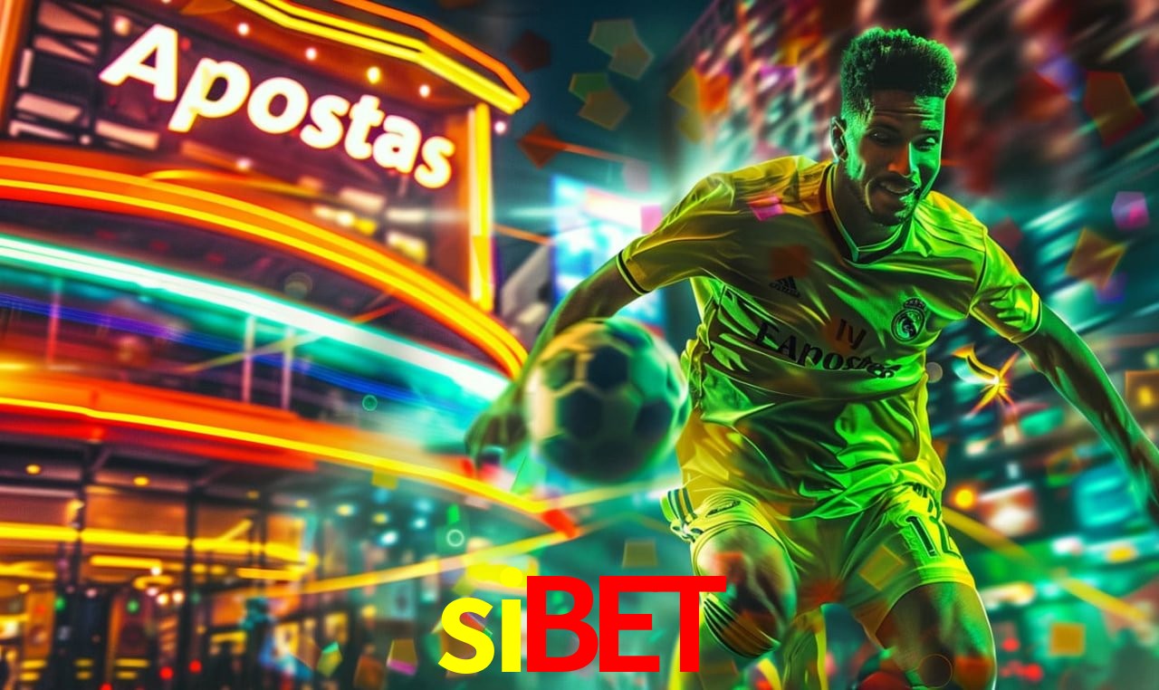 Cadastro Rápido sibet