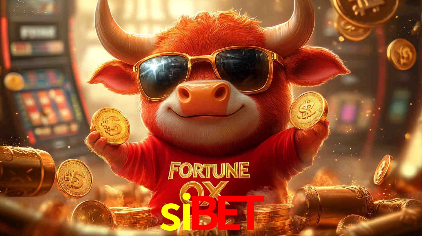 sibet: Jogue Crash e Experimente Alta Recompensa Instantânea