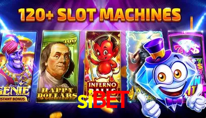 Descubra o Programa VIP da sibet: Vantagens Exclusivas para Jogadores