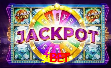 Jogos de Cassino ao Vivo